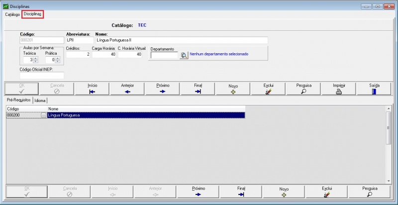 Arquivo:Sec img 005b.jpg