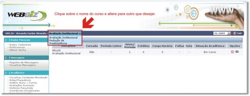 Arquivo:Tela mudar curso.jpg