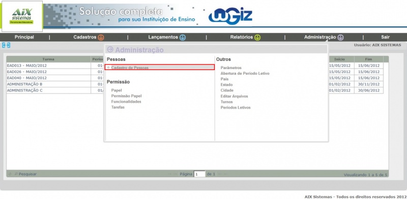 Arquivo:Wgiz pessoas.jpg