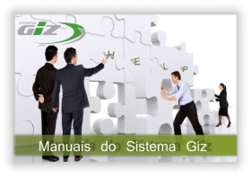 Logo manuais sistema giz.jpg