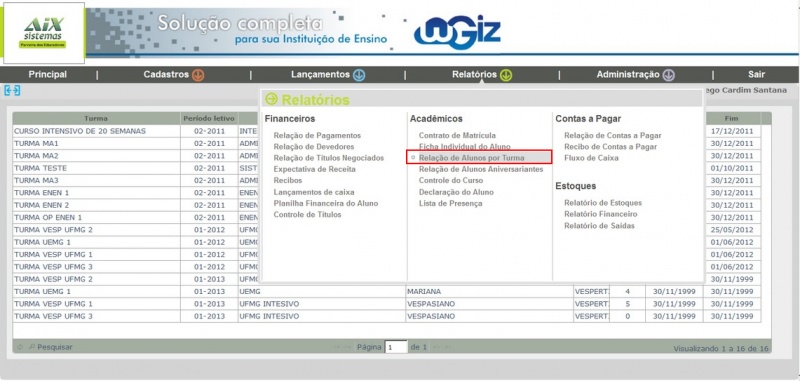 Arquivo:Alunos por turma.jpg