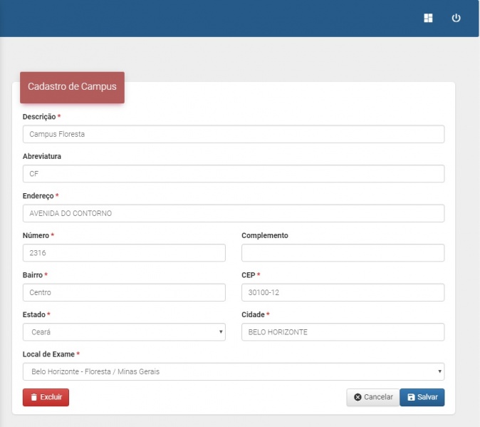 Arquivo:Campus ps2.jpg