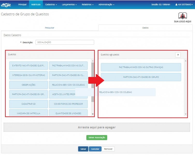 Arquivo:Grupo quesito wgiz2.jpg