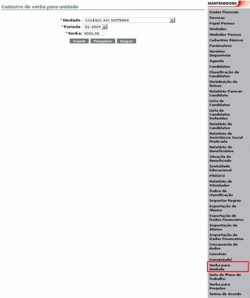 Arquivo:Concessao bolsas 208.jpg