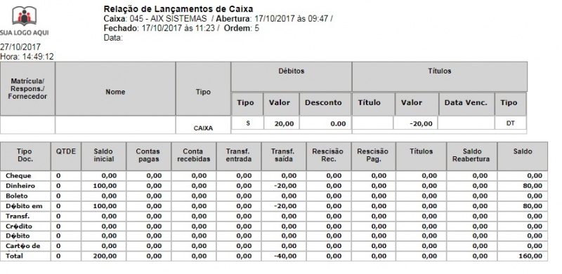 Arquivo:Lanca caixa wgiz1.jpg