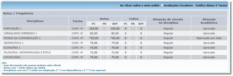 Arquivo:WebAlu img 09666.jpg